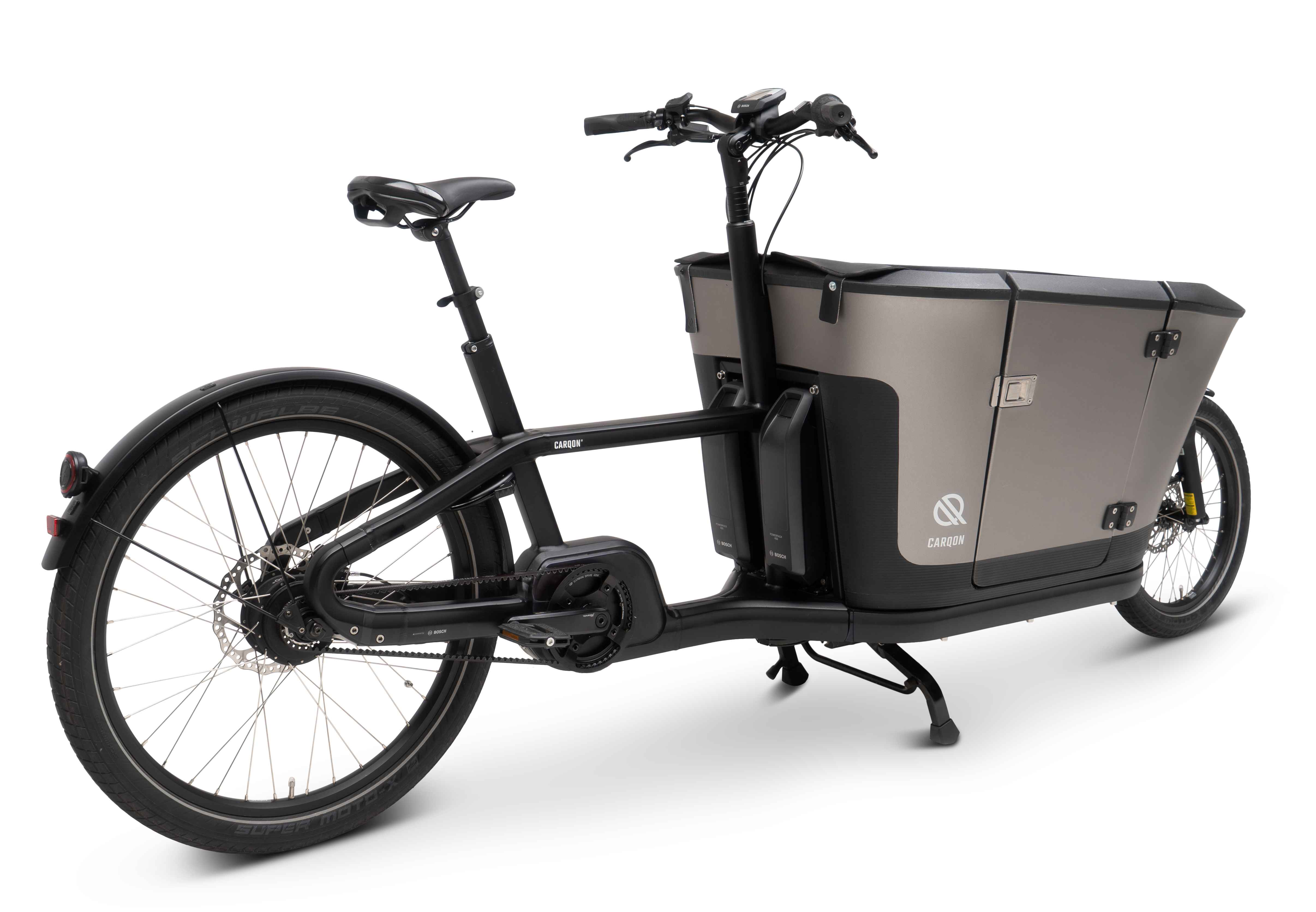 test kinderfahrräder 20 zoll BIKESTAR Kinderfahrrad für Mädchen und Jungen ab 6 Jahre | 20er Kinderrad Mountainbike | Fahrrad für Kinder Berry & Türkis Dekor:Clear Perch kids helmet Buy an Electric Orbea