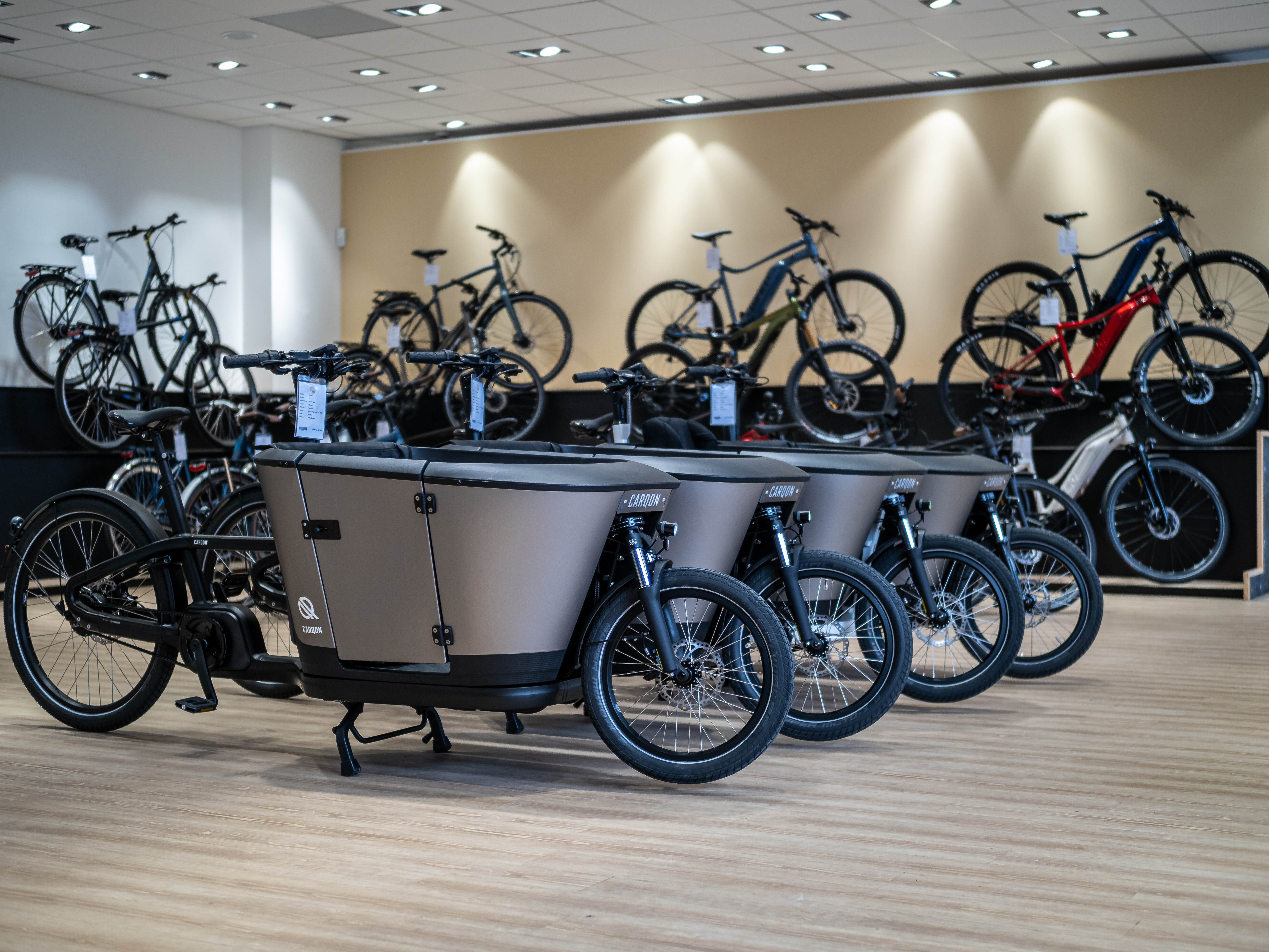 wasserdichte fahrrad lenkertasche 
