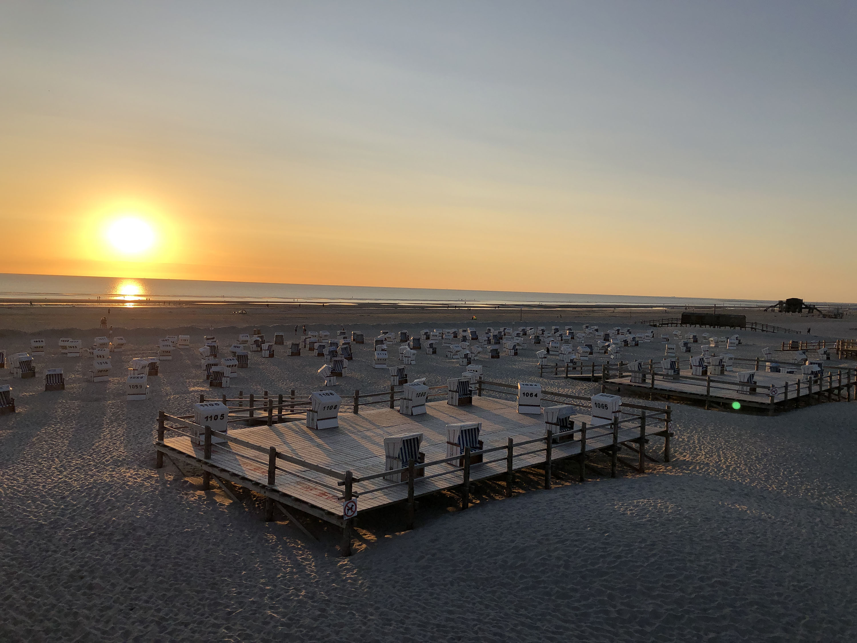 2020-Strand-Ording-Sonnenuntergang-©TZSPO-3.JPG