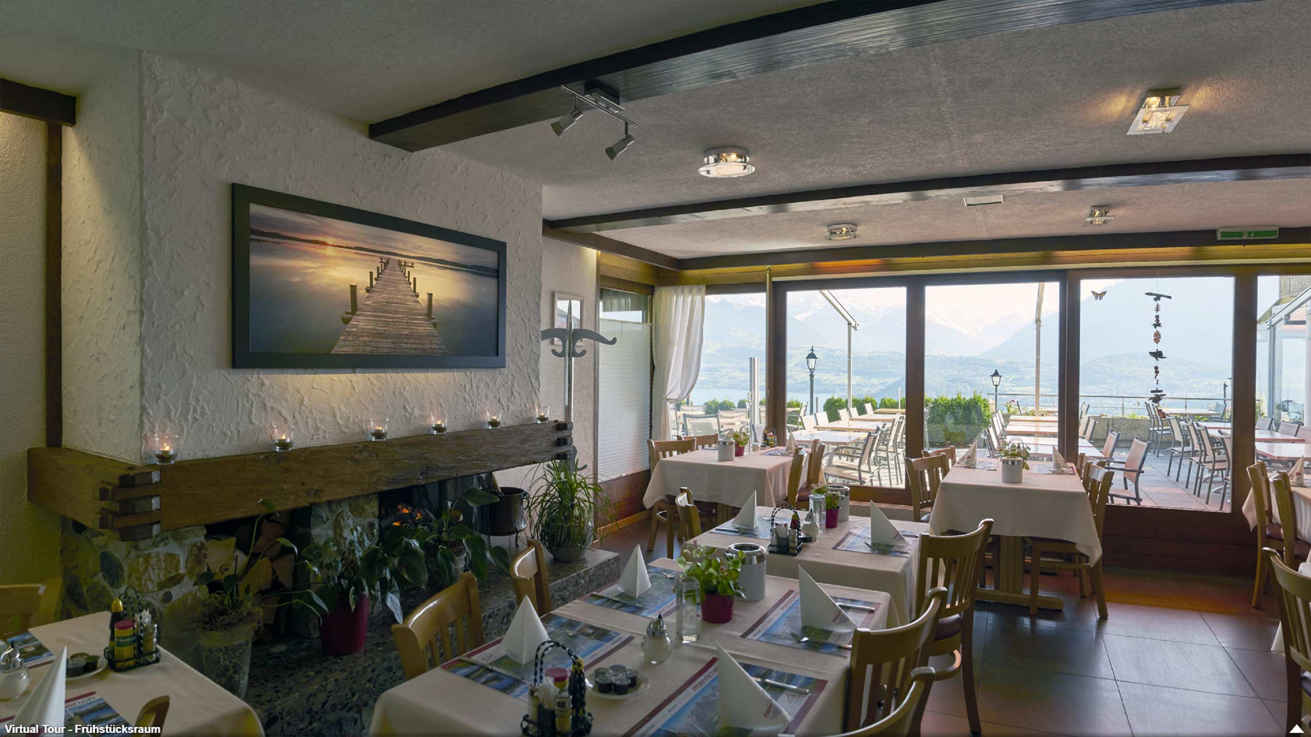 hotel-restaurant-panorama-aeschlen-fruehstuecksraum.jpg