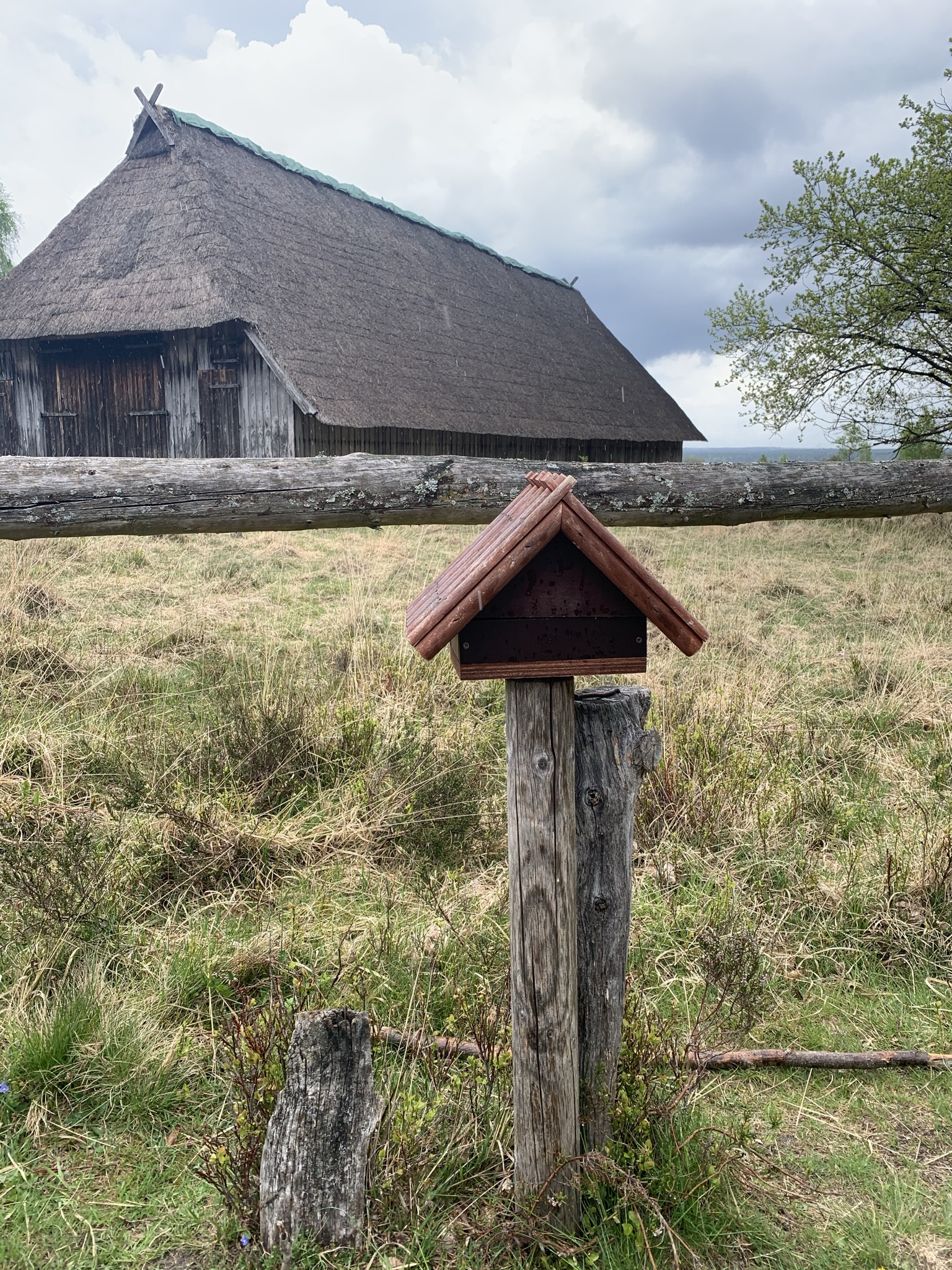 Stempelhäuschen Pastor-Bode-Weg (12)