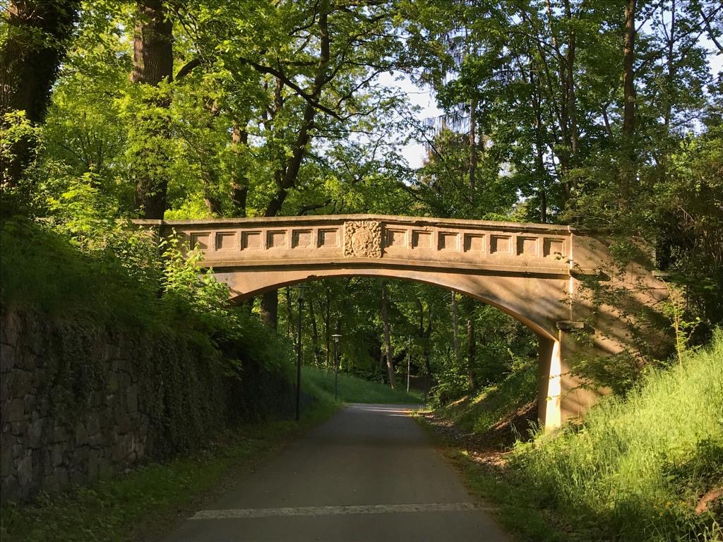 Nordhausen-Hohenrode-Verlobungsbrücke-Föderverein-Park-Hohenrode-ev.jpg