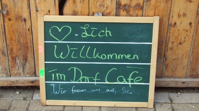 Zwischen Natur und Industriekultur