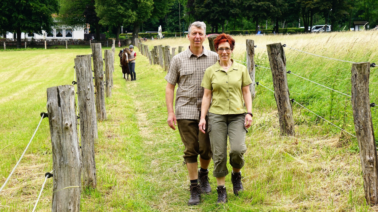 Reitlingswiesen-Rundweg