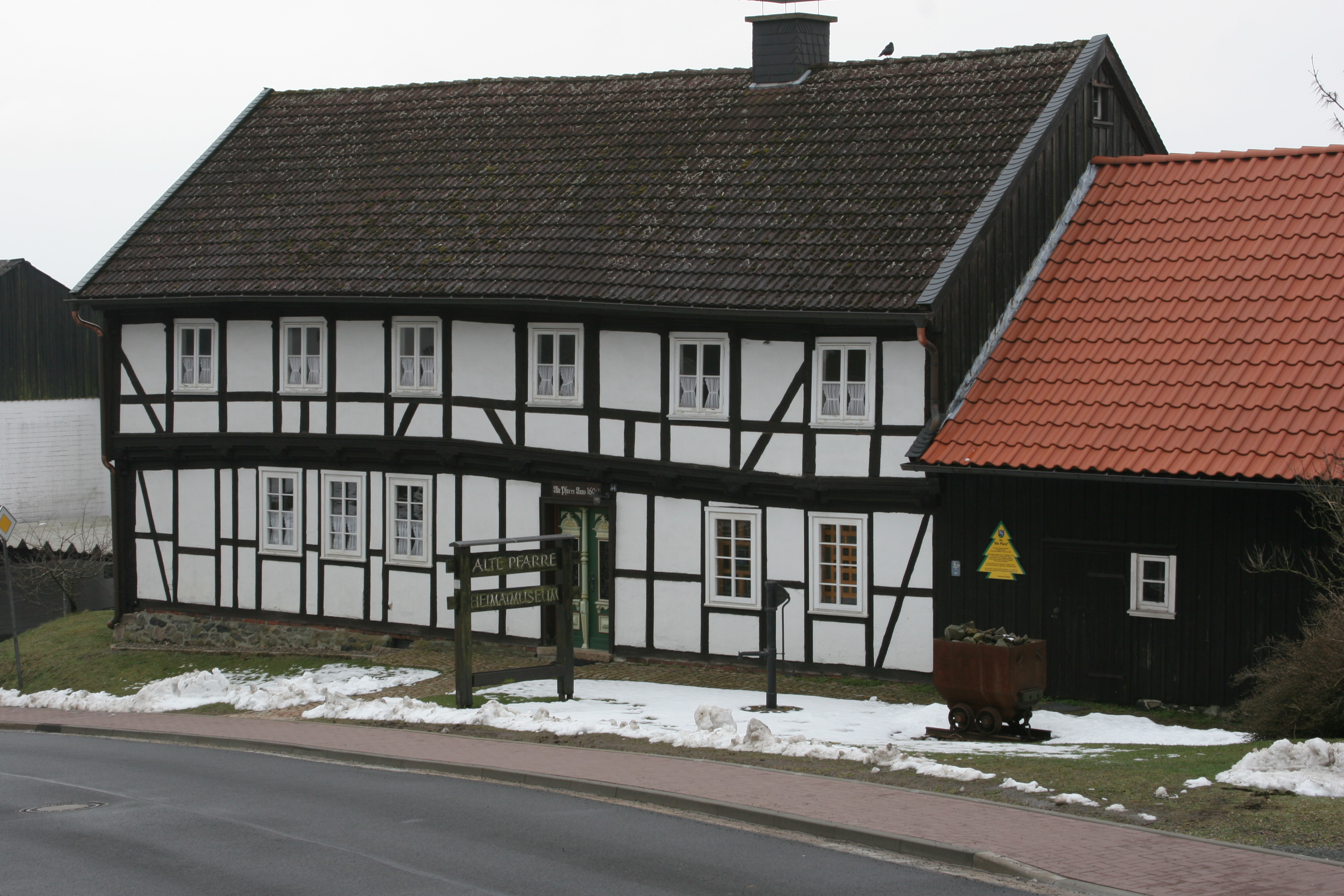 hohegeiß-alte-pfarre(c)siegfried-richter.JPG