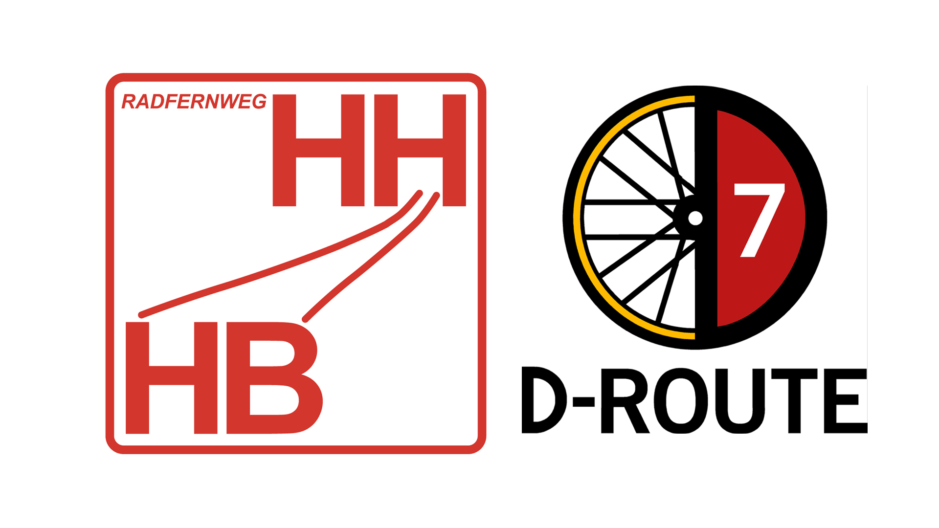 Logo_HH_HB_D7.jpg