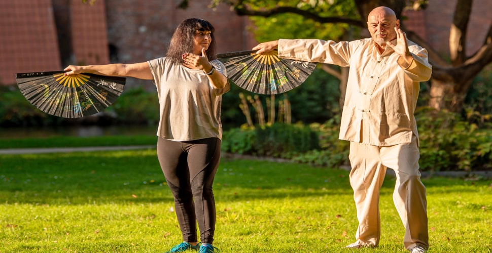 Shaolindao-faecher-bispingen.jpg