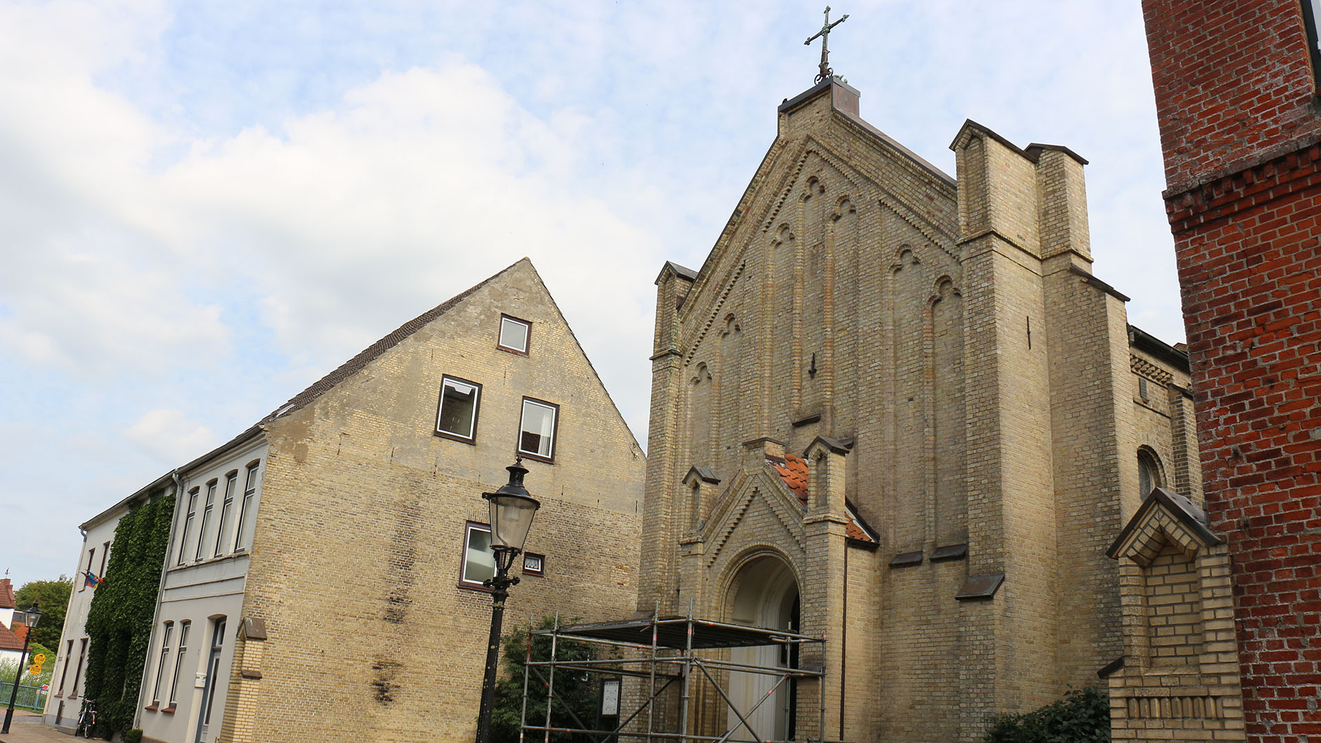 friedrichstadt_kirchen_st-knud