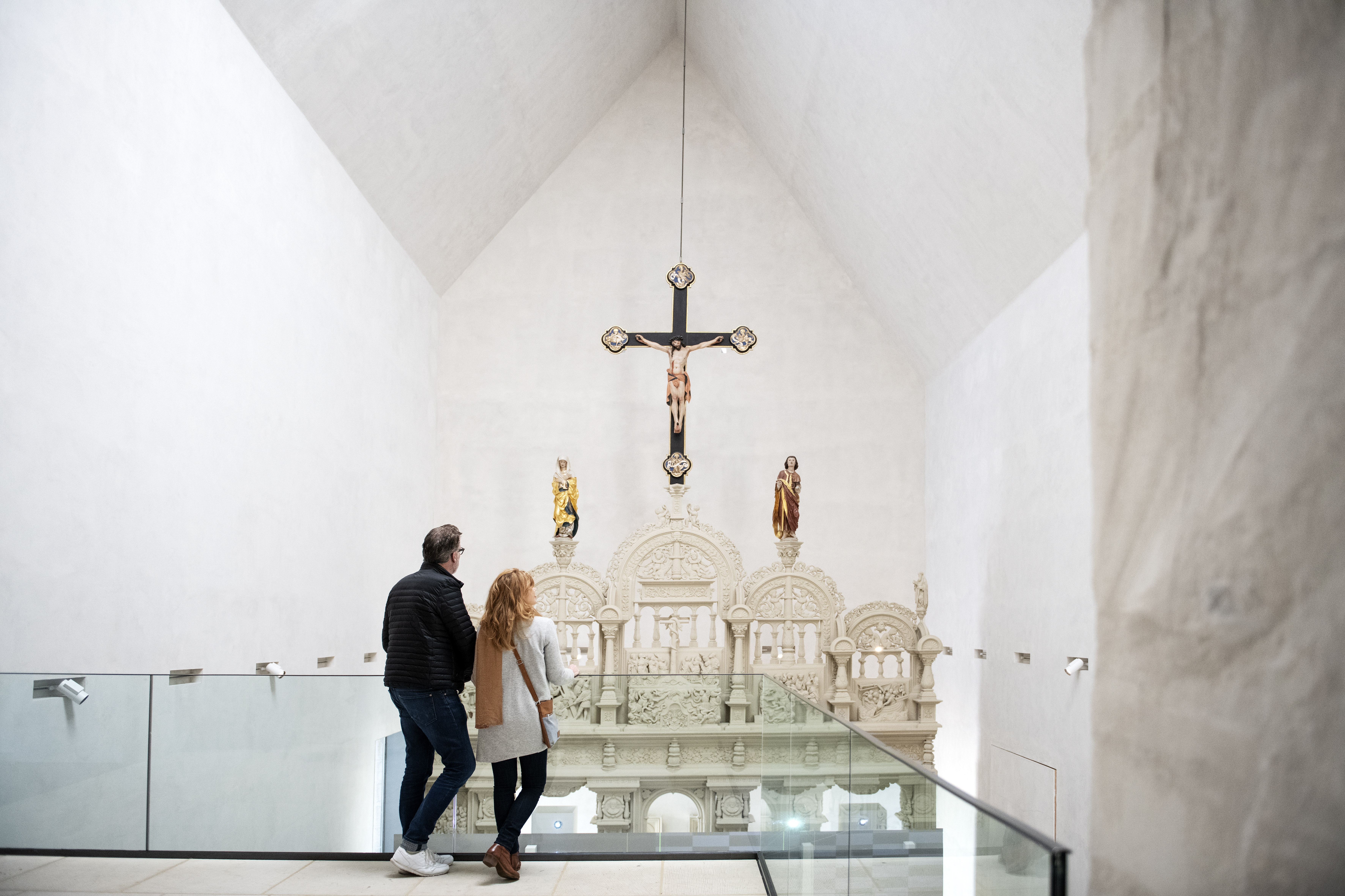 Dommuseum Hildesheim