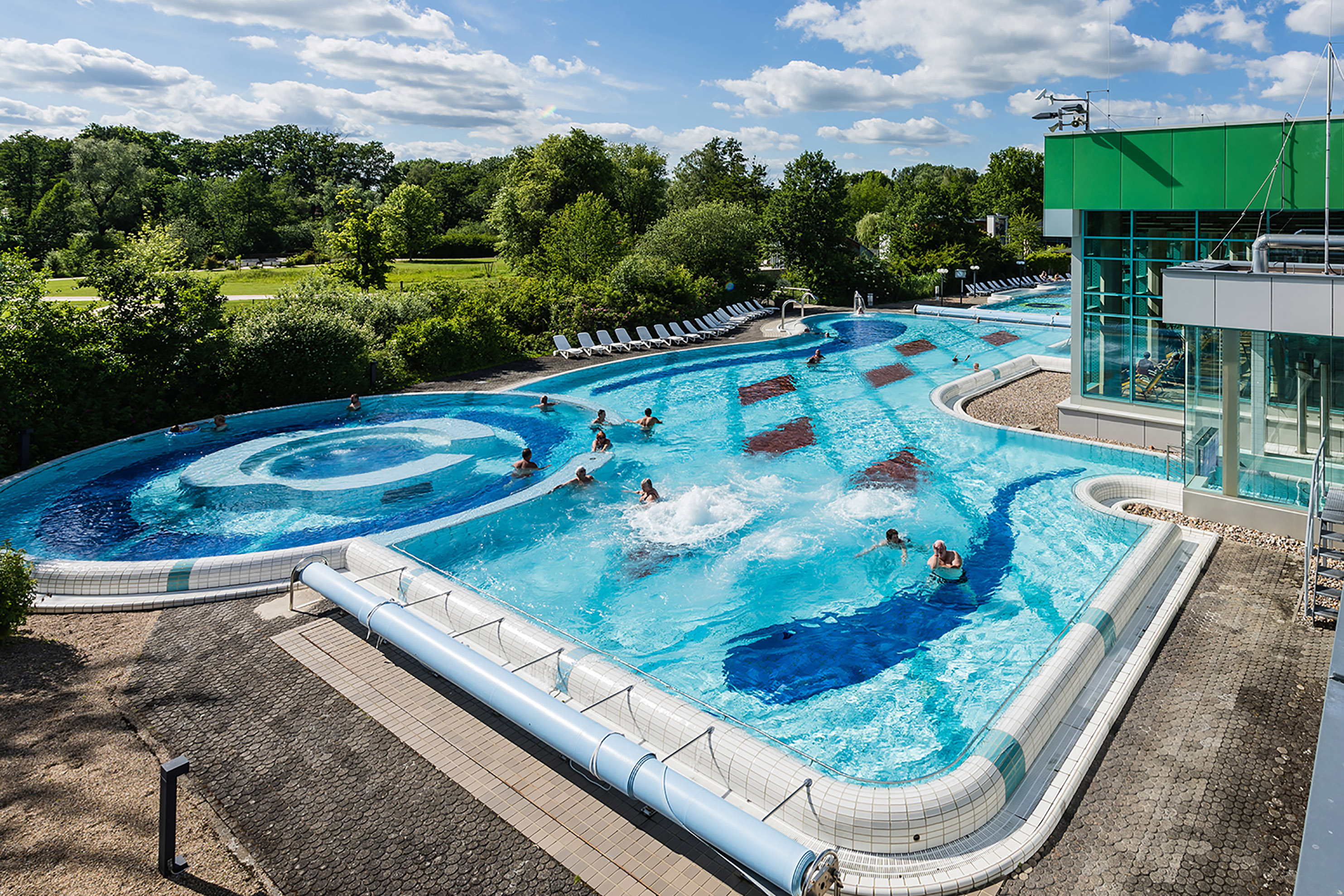 Jod-Sole-Therme