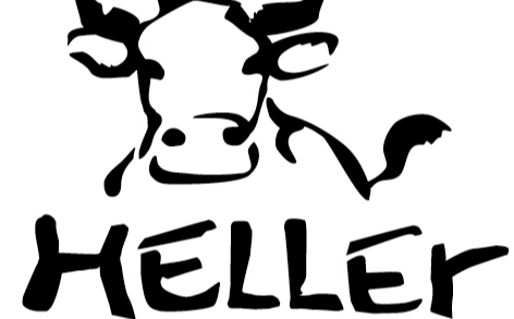 HELLER-HOF-Logo.jpg