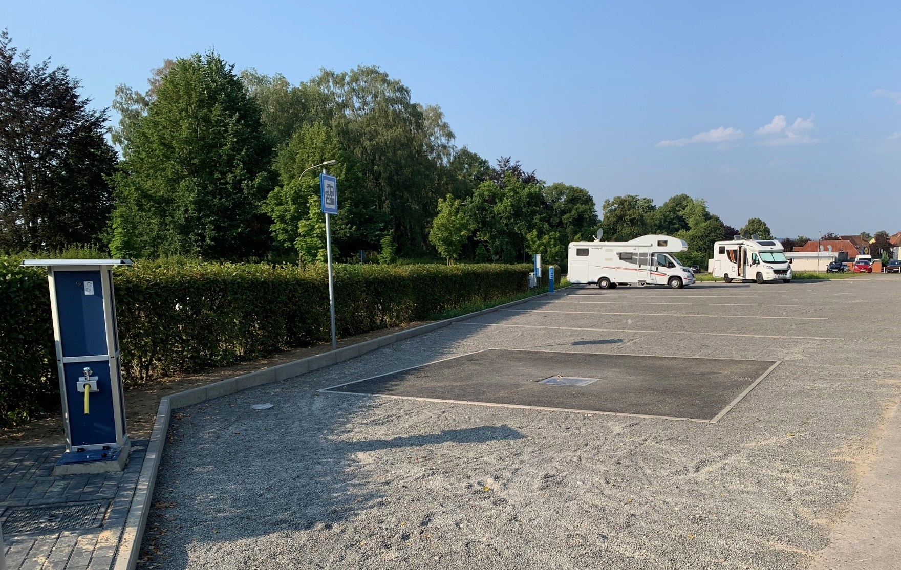 Wohnmobilstellplatz_Blomberg