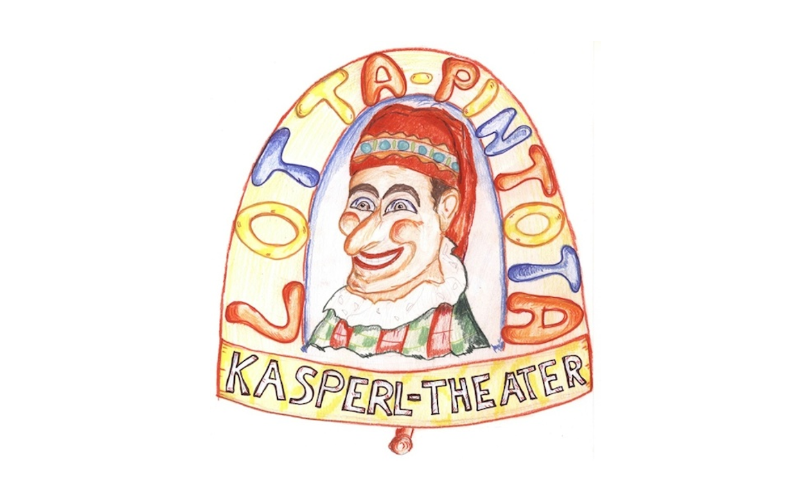 Kasperltheater