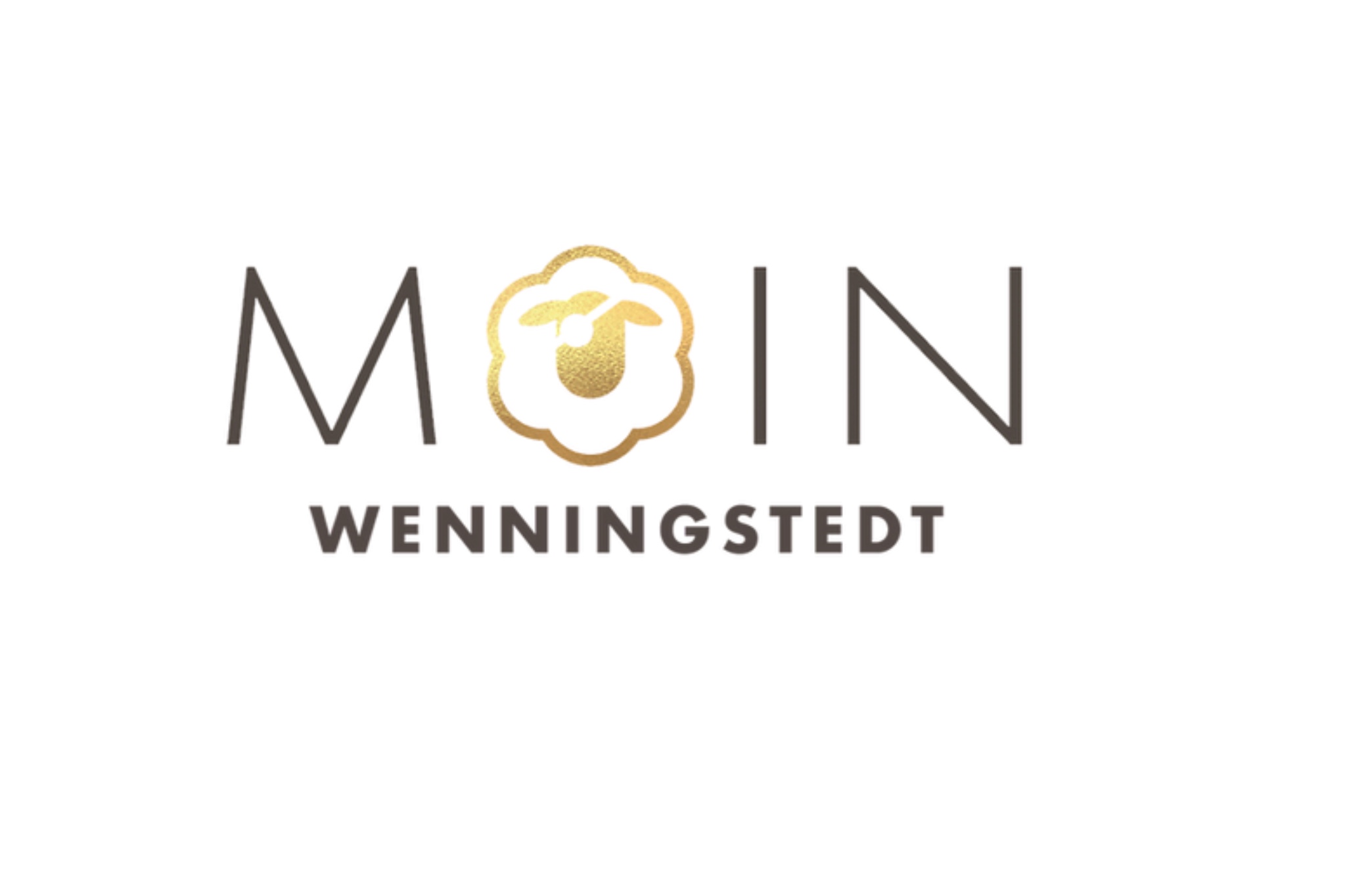 MOIN Wenningstedt