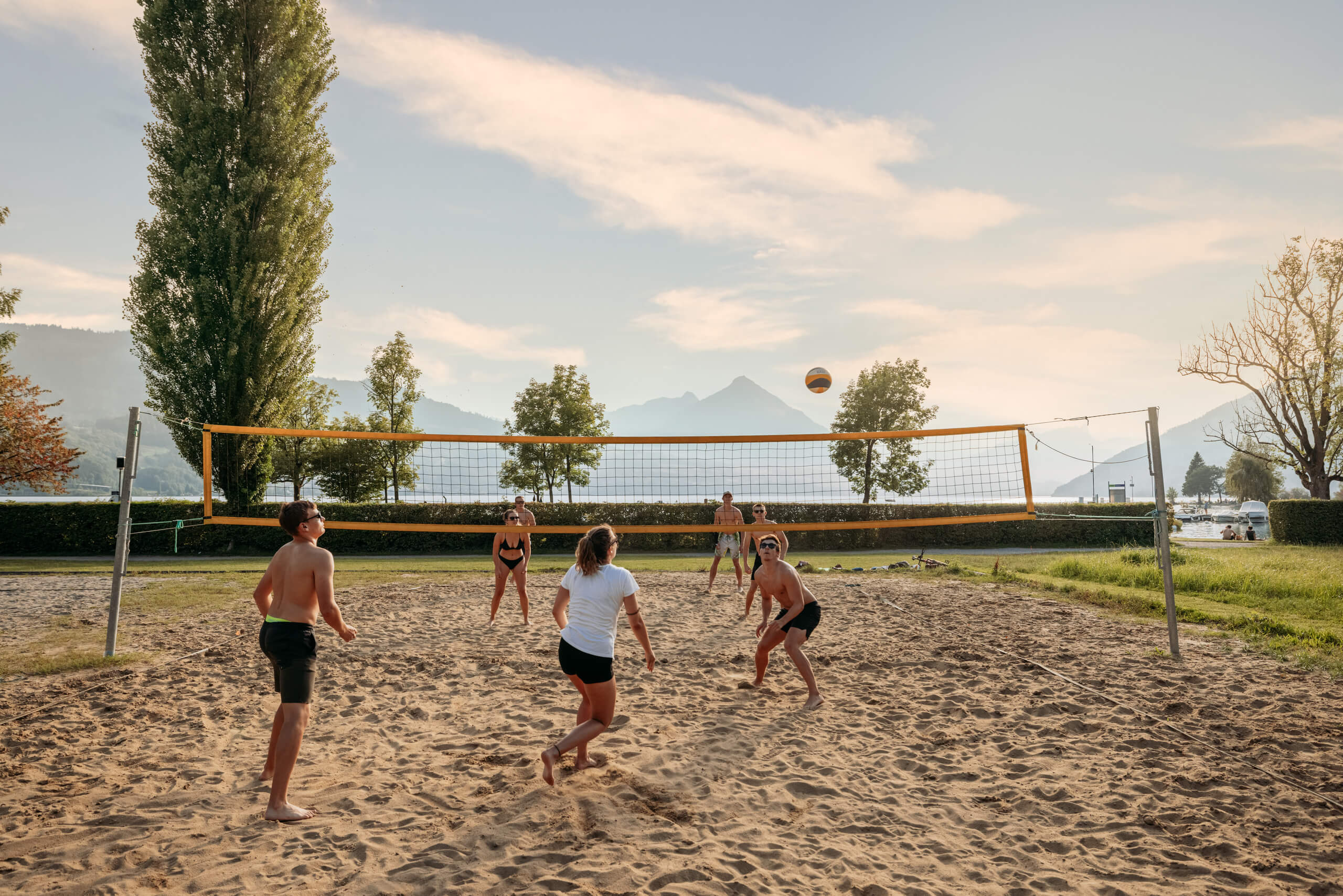 neuhaus-sommer-volleyball-match.jpg