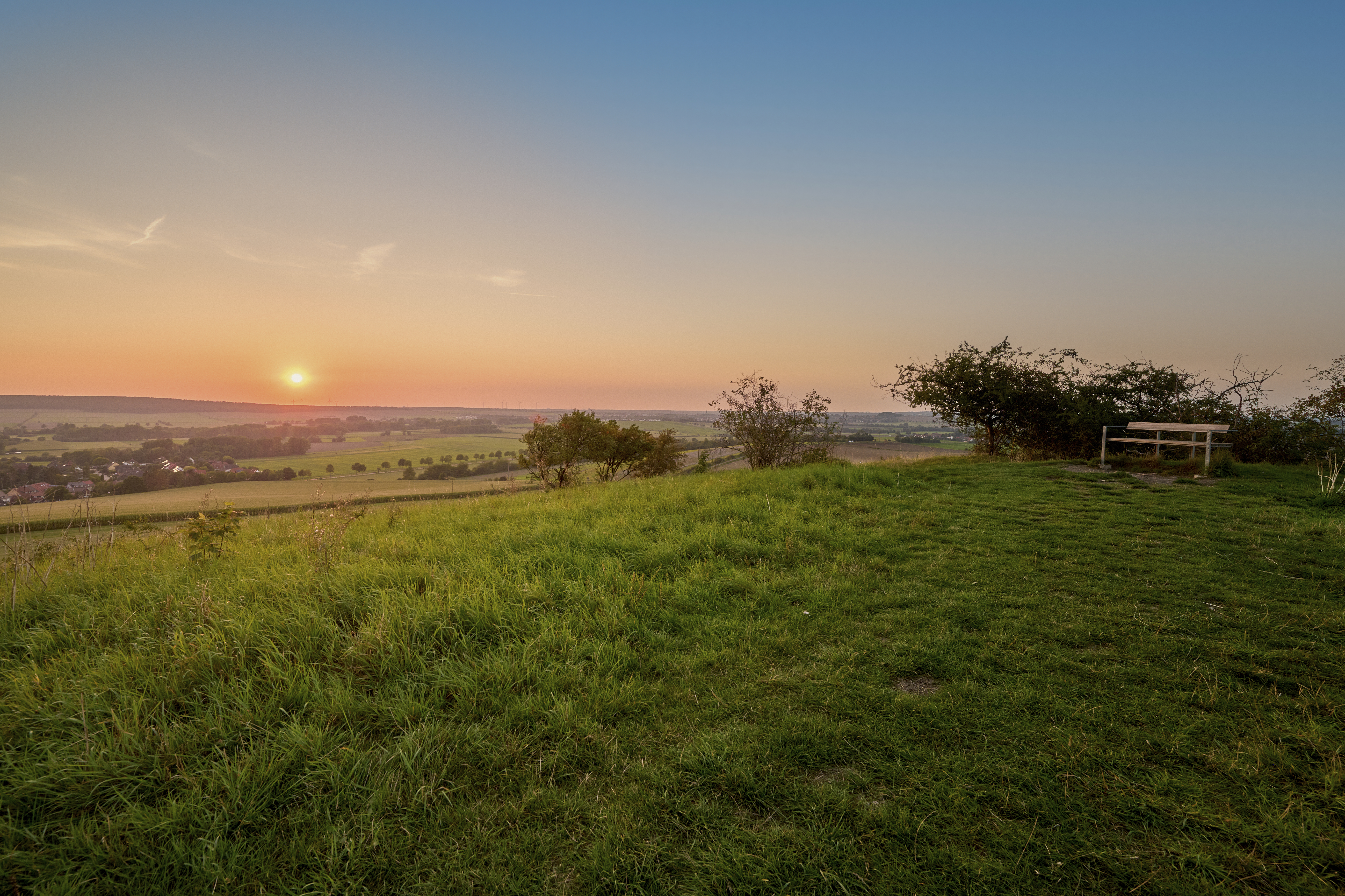 Ösel