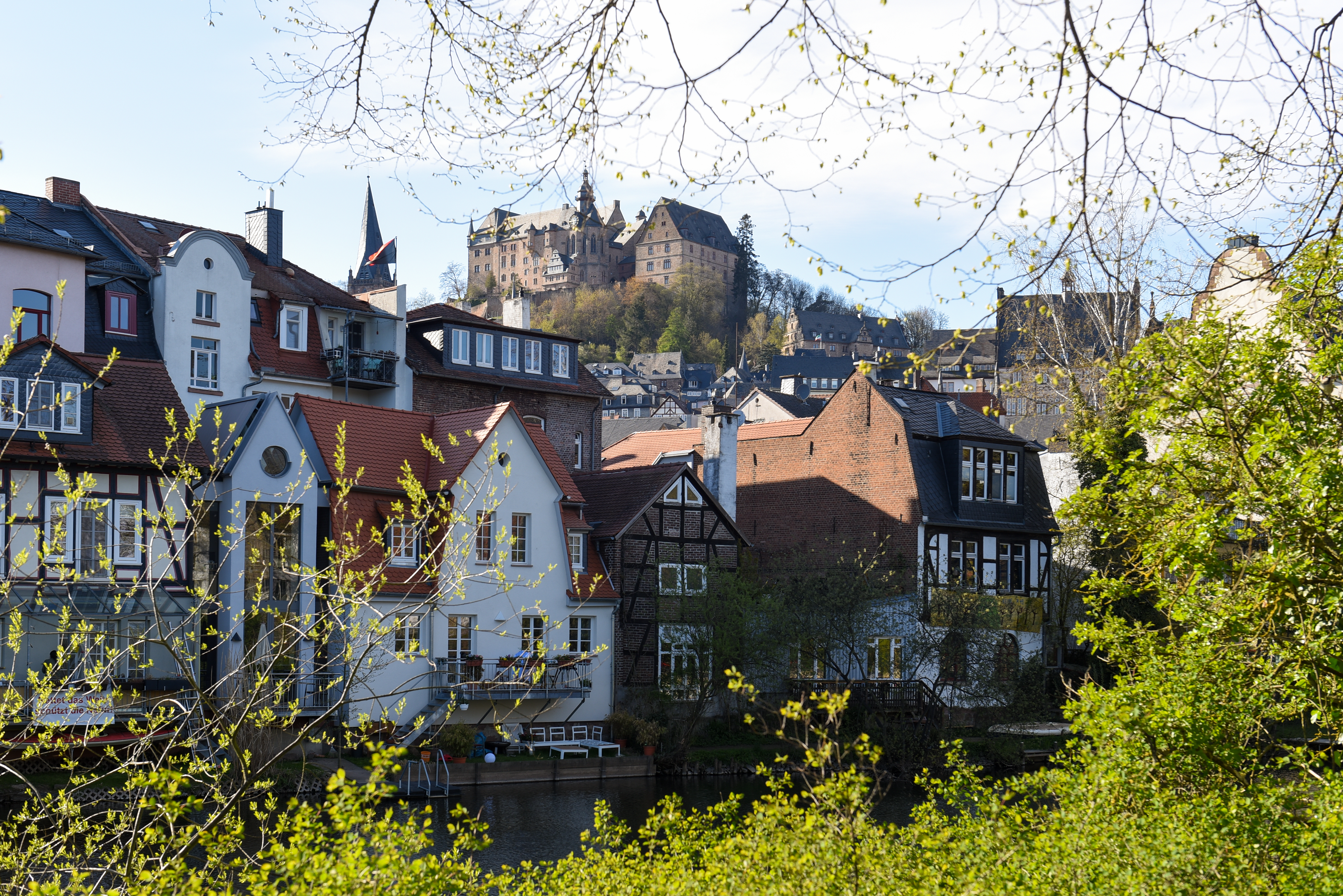 Marburg 3.jpg