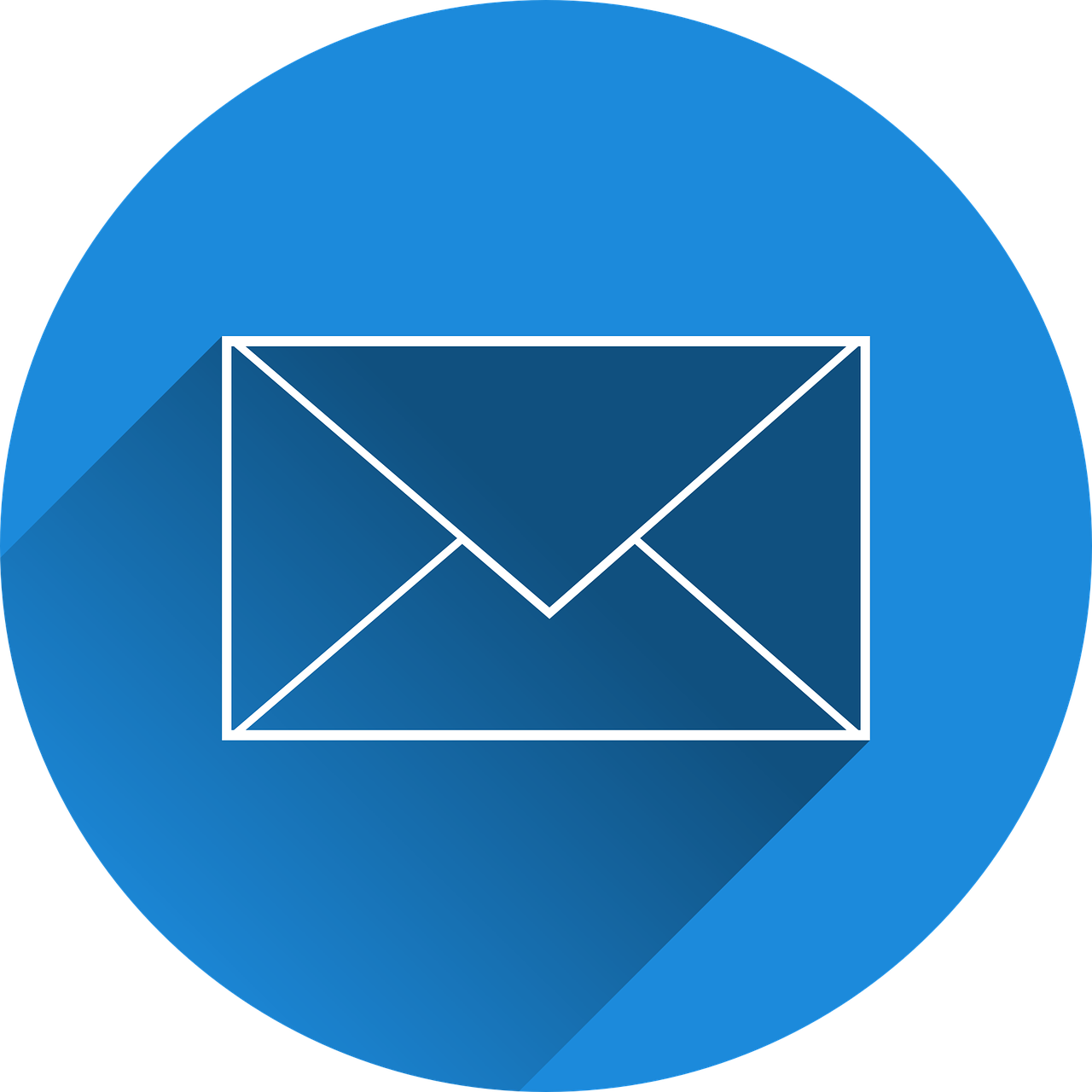 Deutsche Post