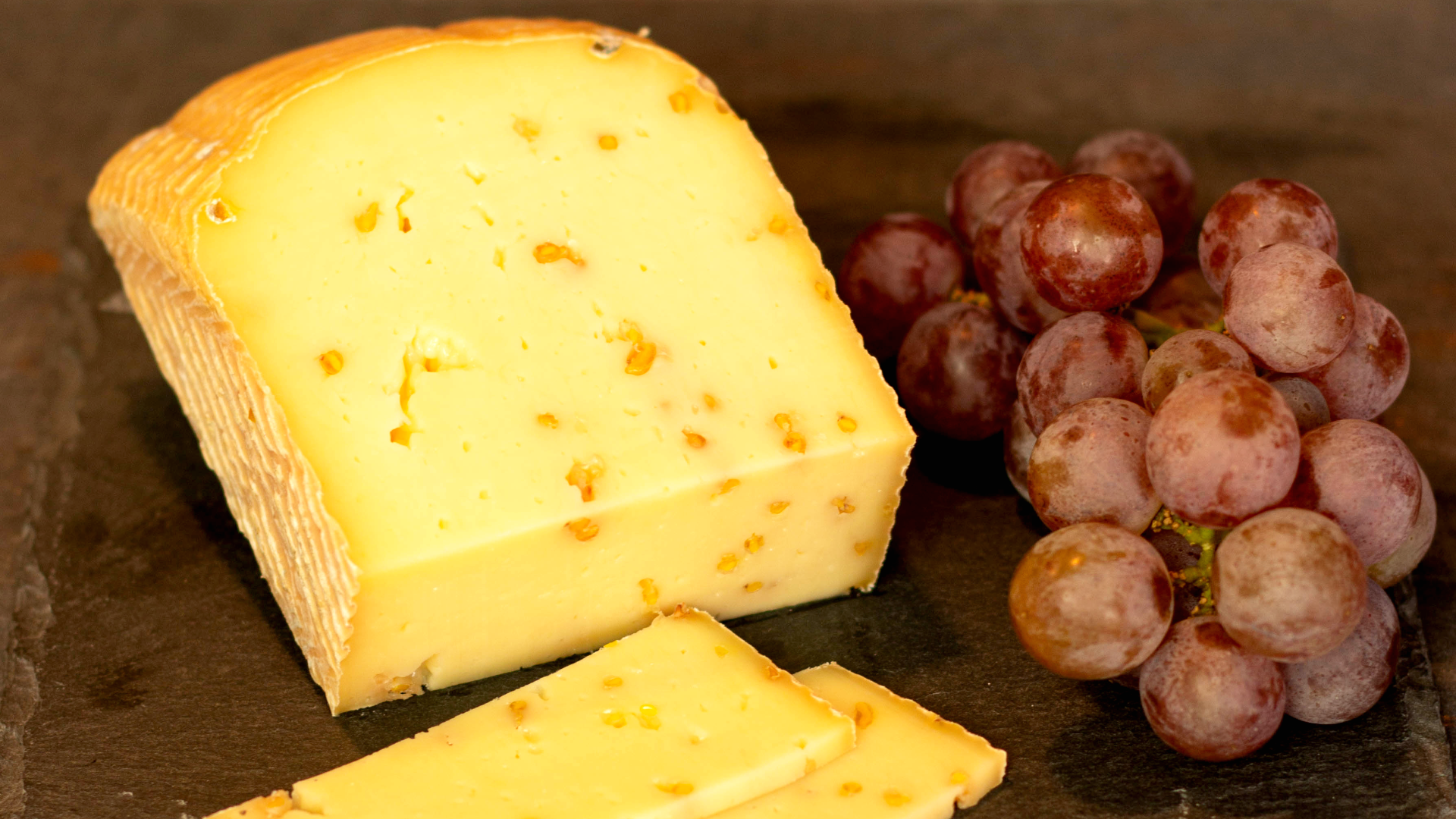 Kück's Hoff - Moorkäse und mehr