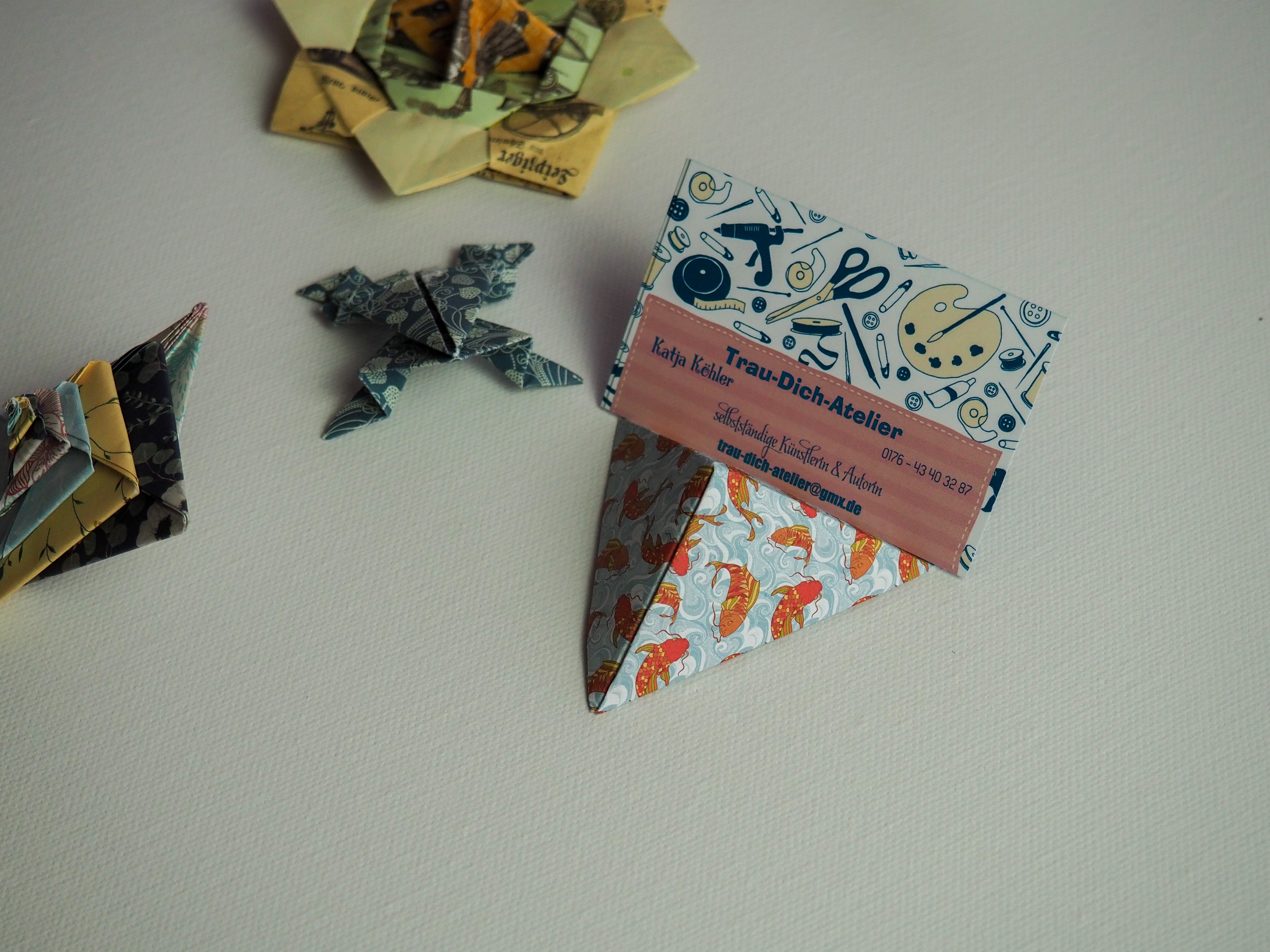 Origami_Querformat_KatjasKreativWerkstatt.JPG