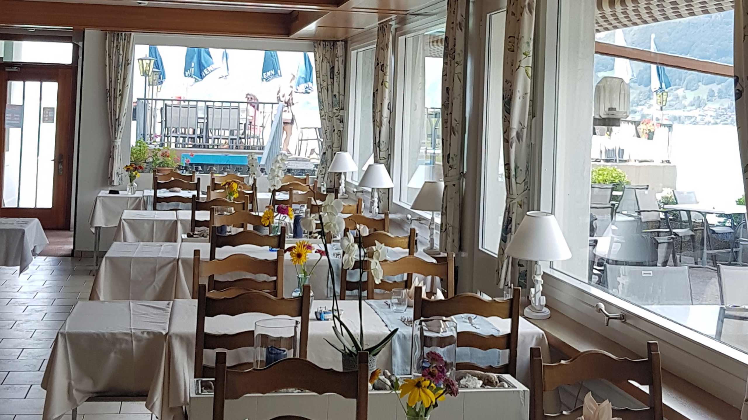 strandhotel-iseltwald-hechtstube.jpg