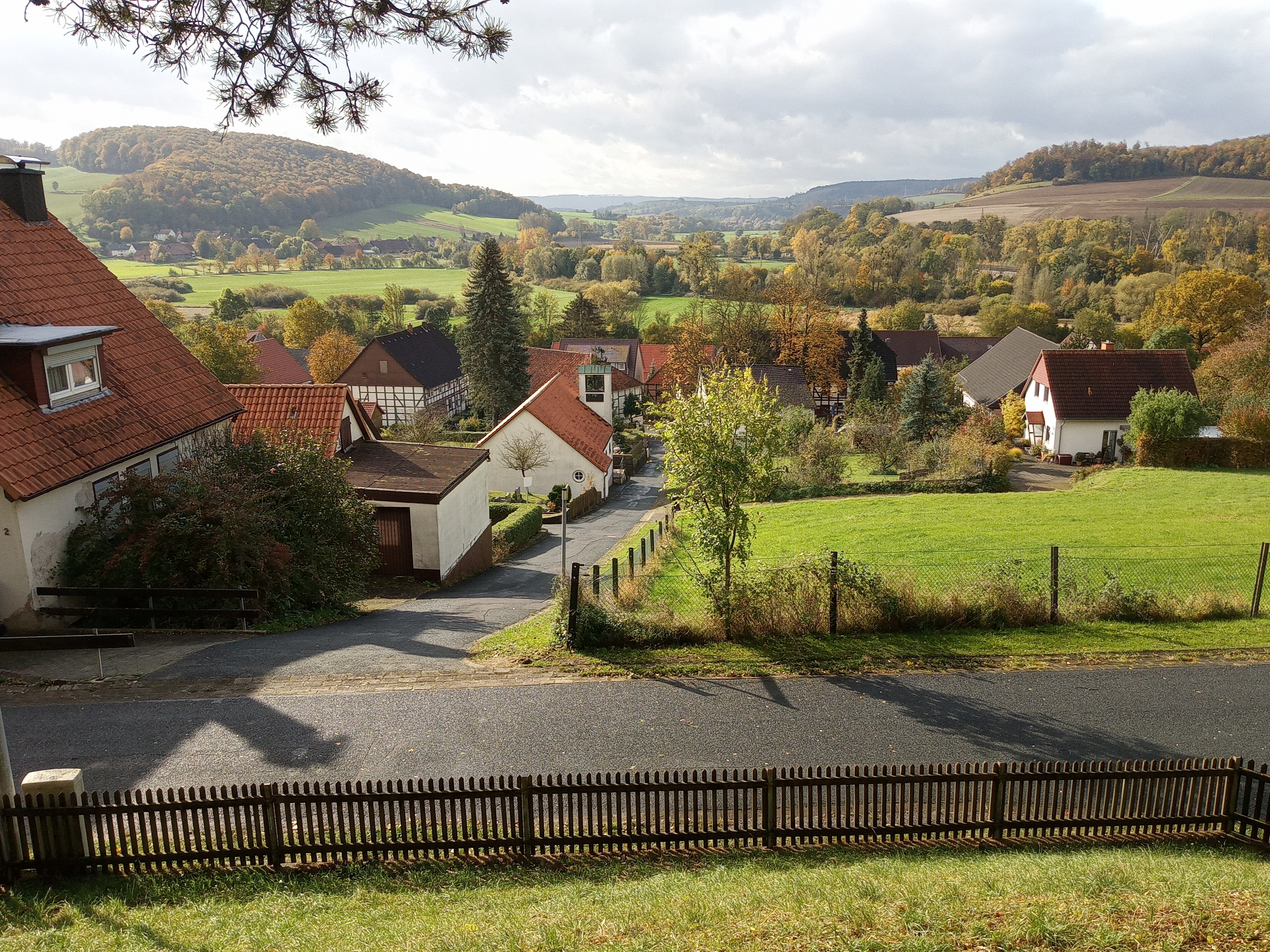 Billerbeck