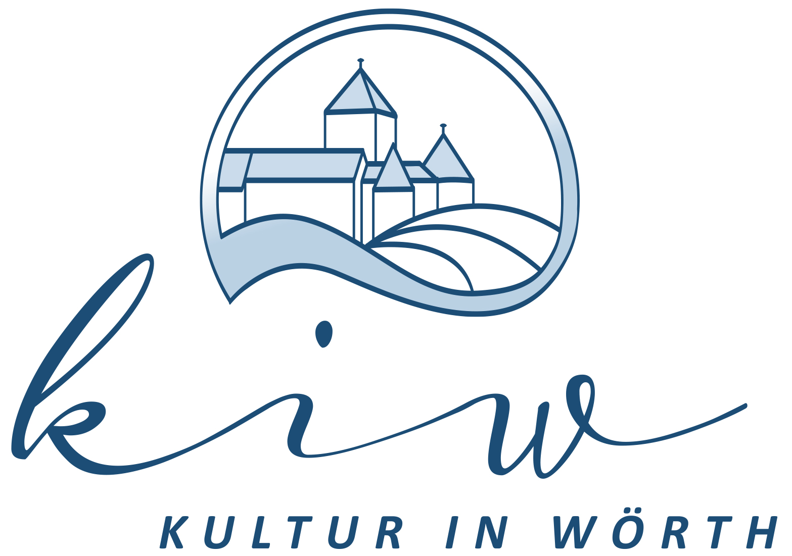 Abgesagt Tanztipp: Kirta-Tanz mit der Wirtshausmuse