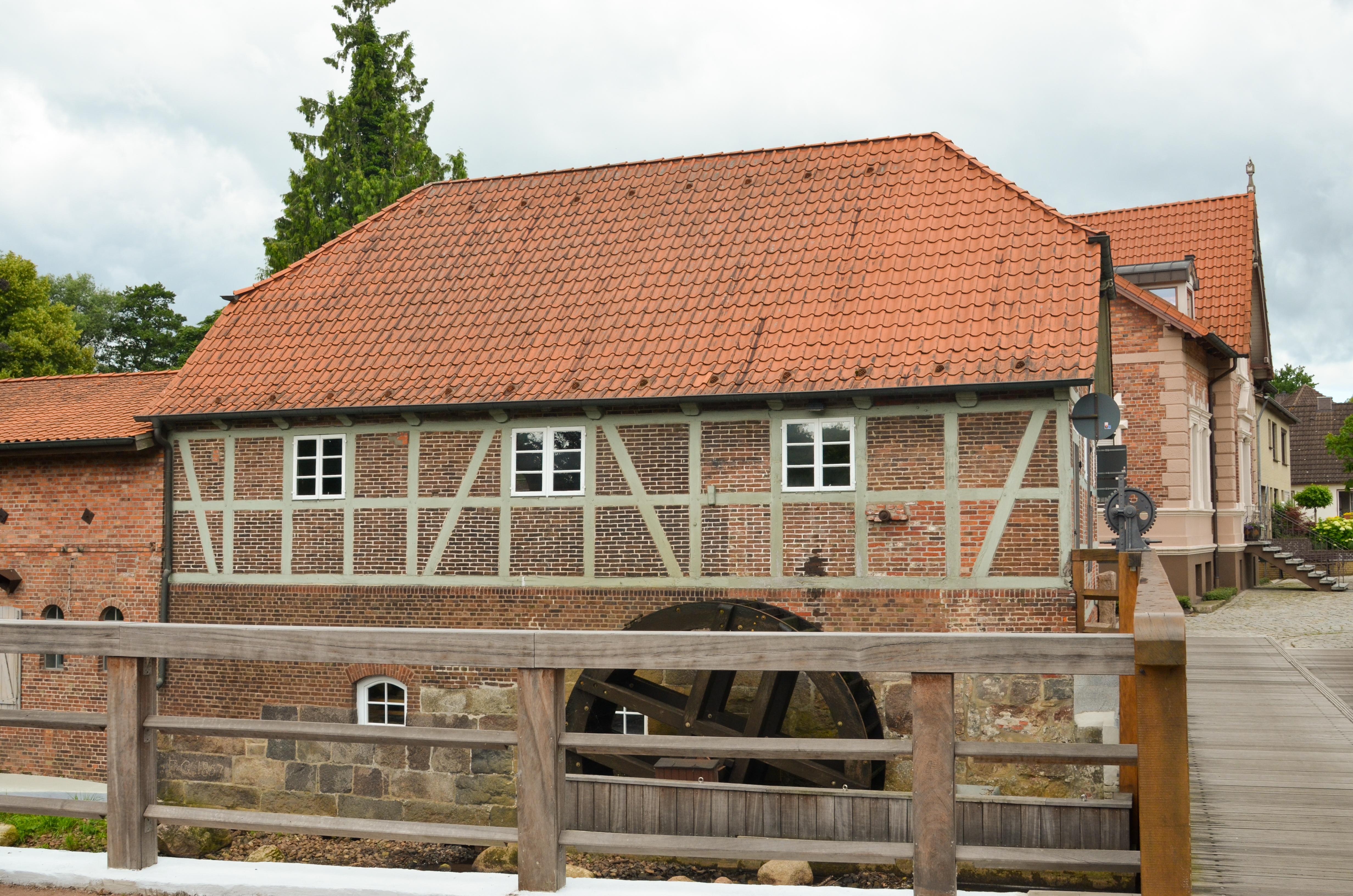 Mühle in Sittensen.jpg