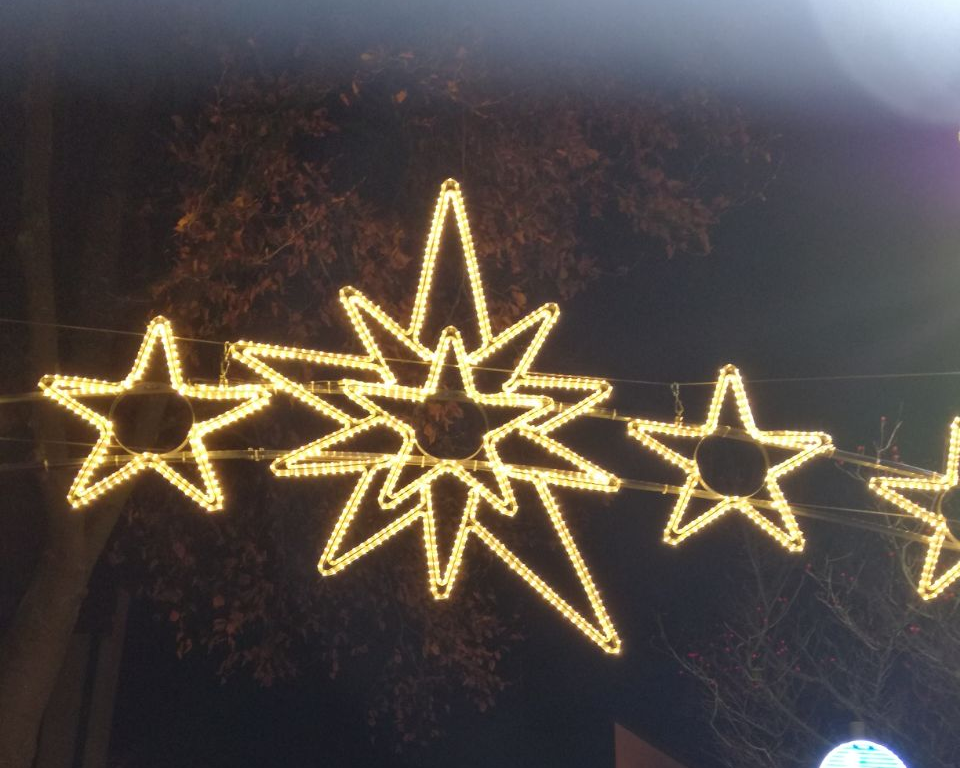 Weihnachten.jpg