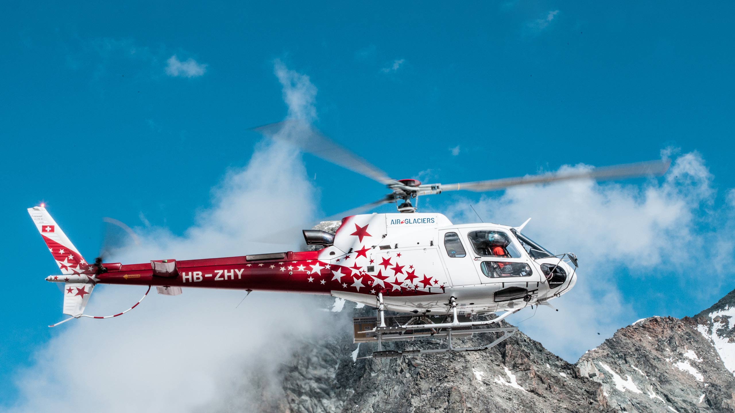 air-glaciers-helikopter-flug-berge-schnee-bild-2.jpg
