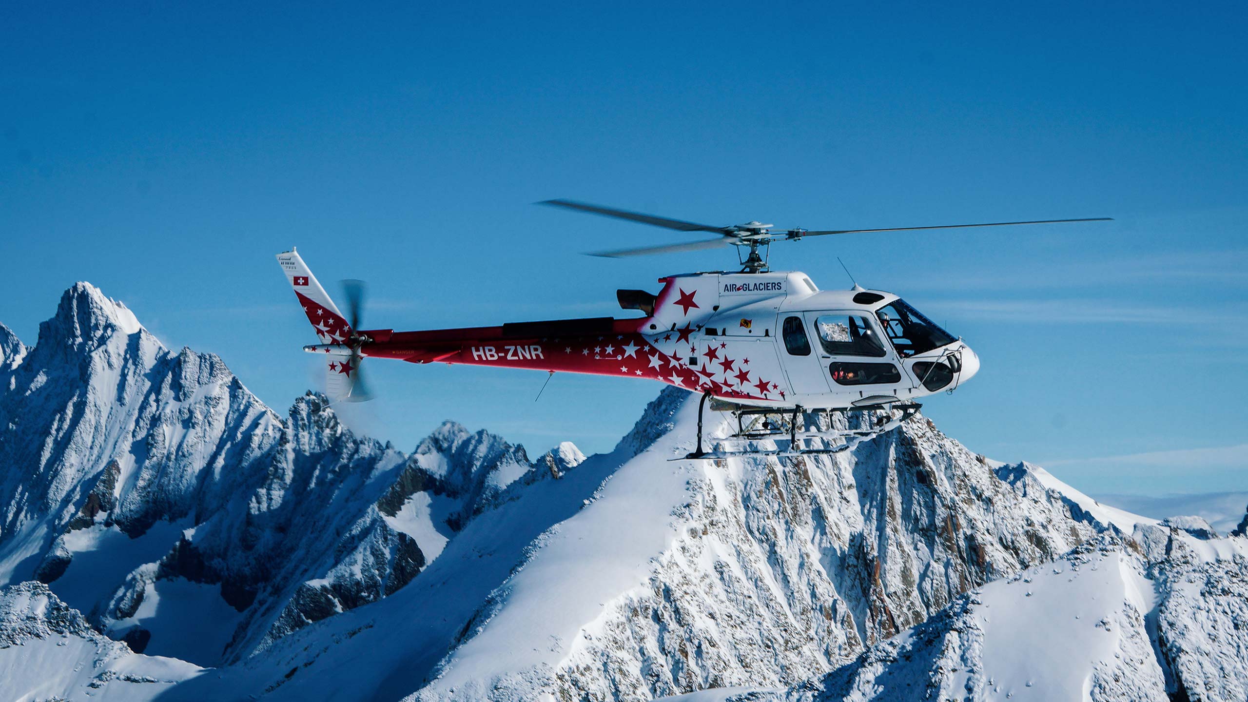 air-glaciers-helikopter-flug-berge-schnee-bild-4.jpg