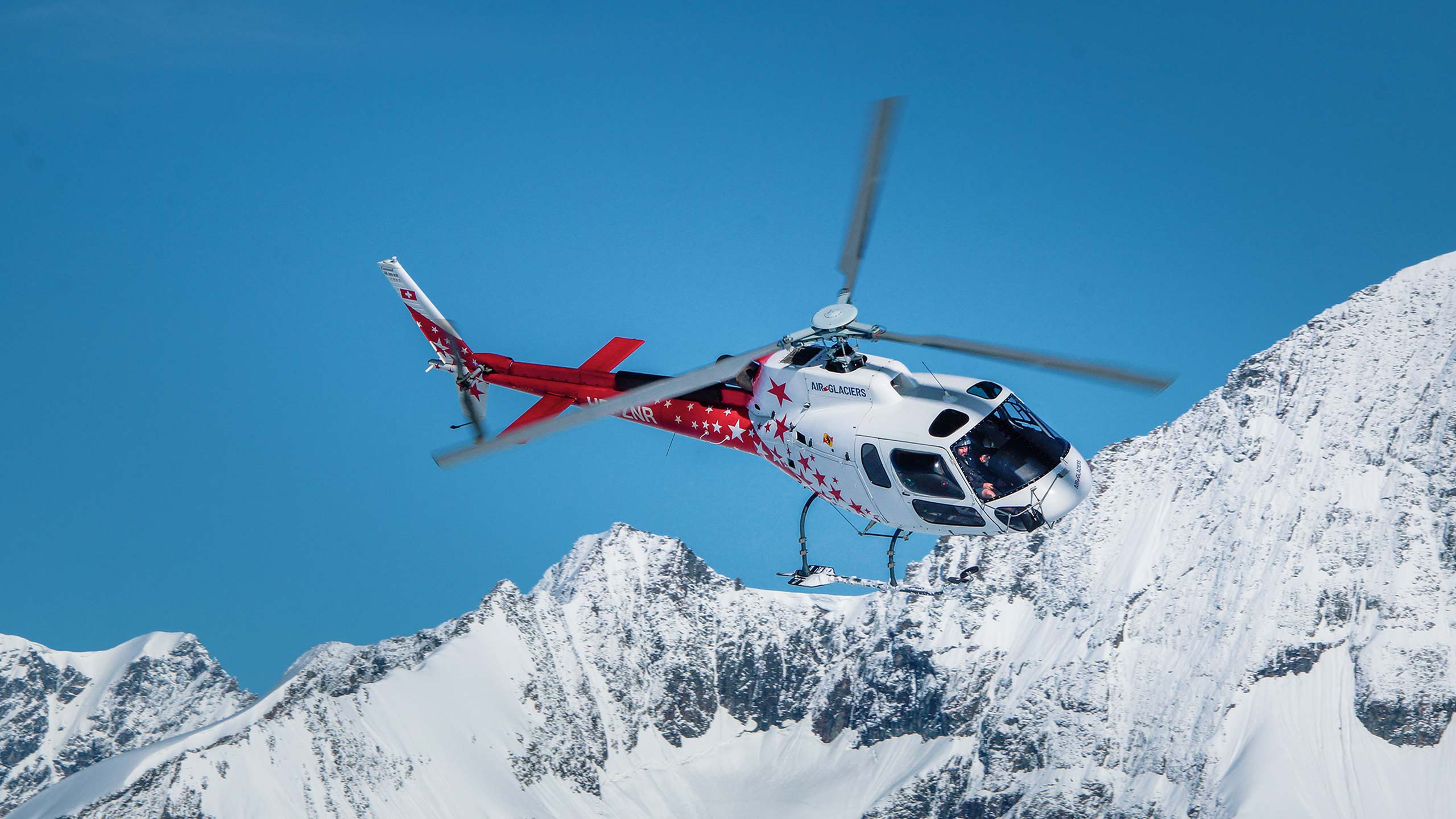 air-glaciers-helikopter-flug-berge-schnee-bild-3.jpg