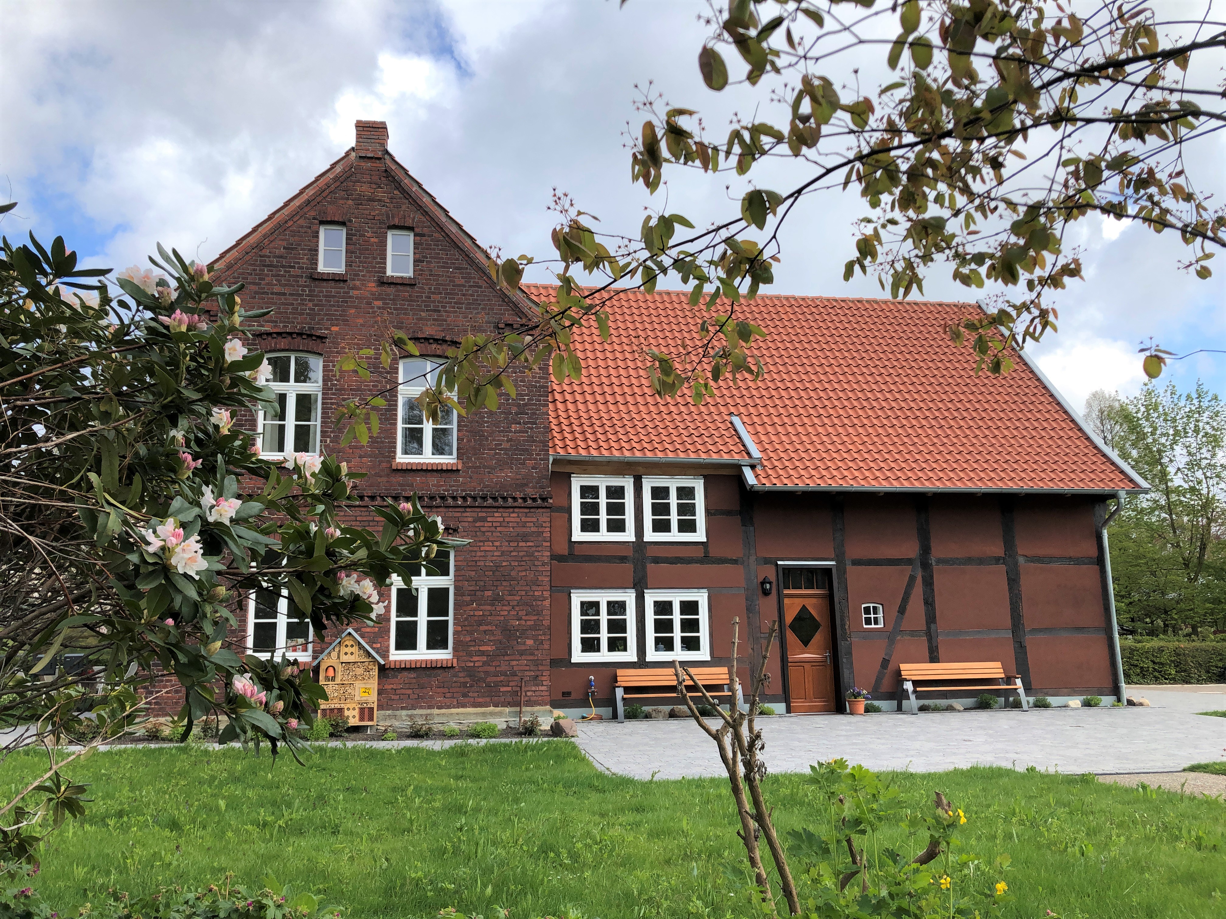 Kuesterhaus_2.JPG