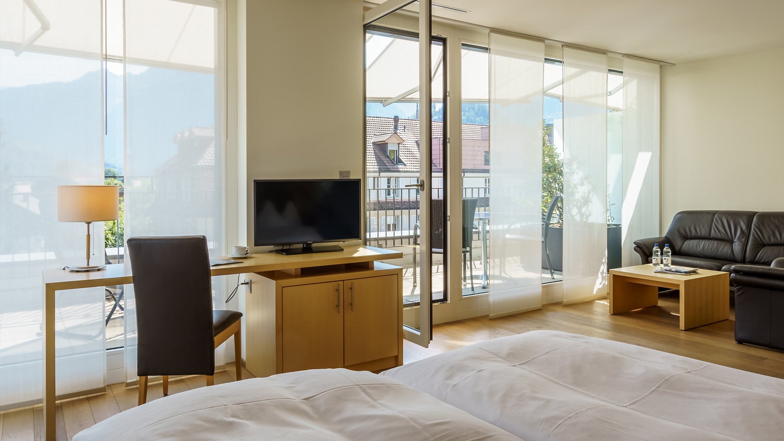 hotel-artos-zimmer-siesta-spartos-wellness.jpg
