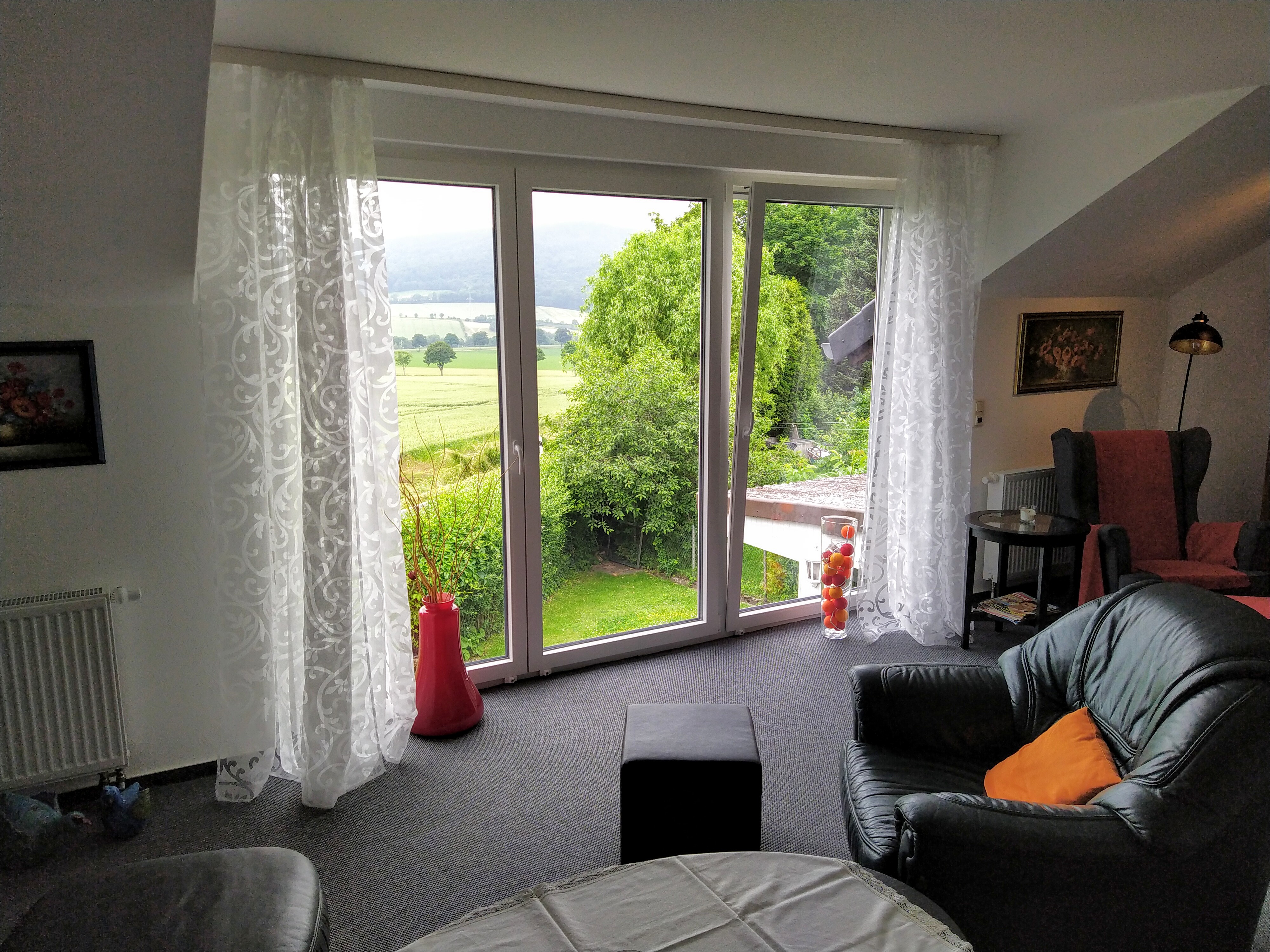 20210624_Wohnzimmer.jpg