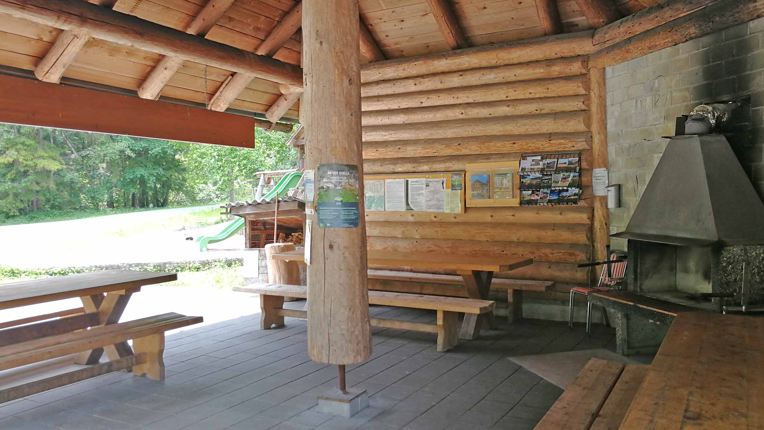 feuerstelle-anger-naturpark-diemtigtal.jpg