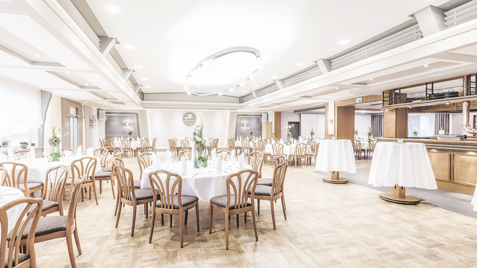 Gasthaus KaiserDorfkrug