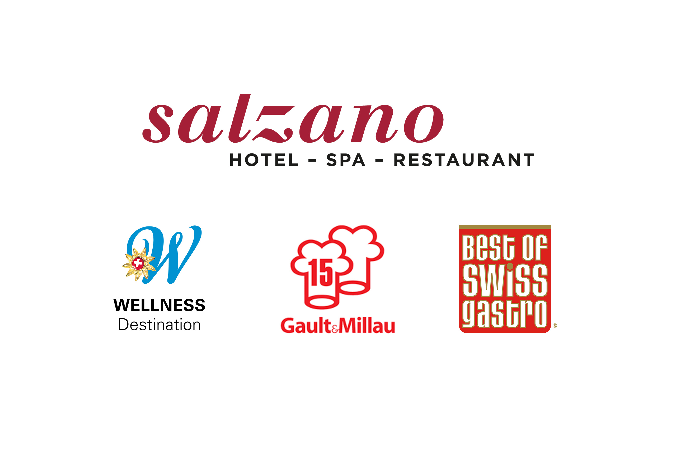 salzano-interlaken-auszeichnungen-wellness-gault-millau-best-of-swiss-gastro.jpg