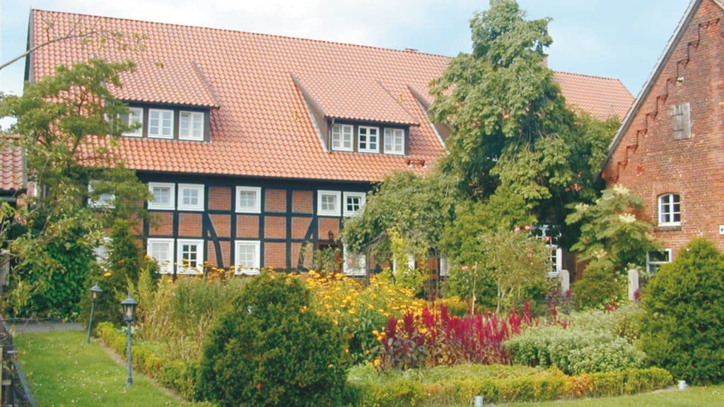 Landhotel_Marburg.jpg