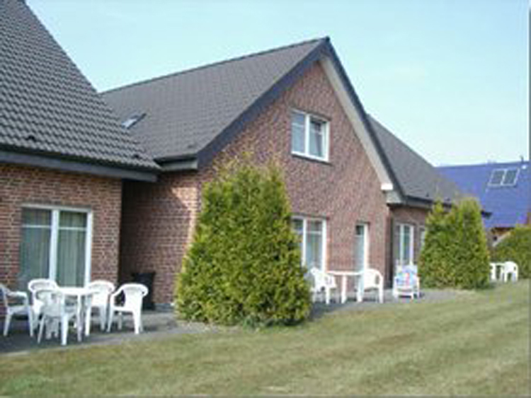 City-Appartements Rheda, Rheda-Wiedenbrück