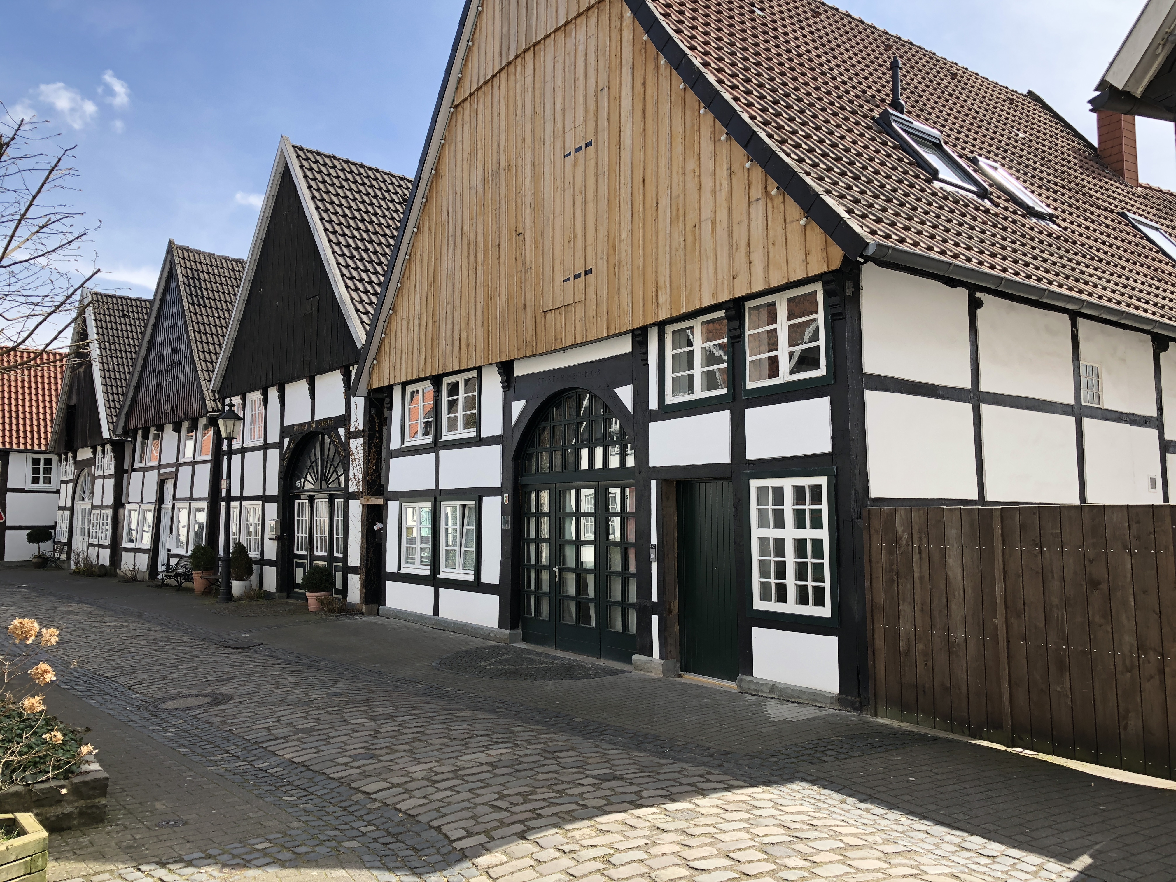 FeWo Roggenkamp_1.JPG