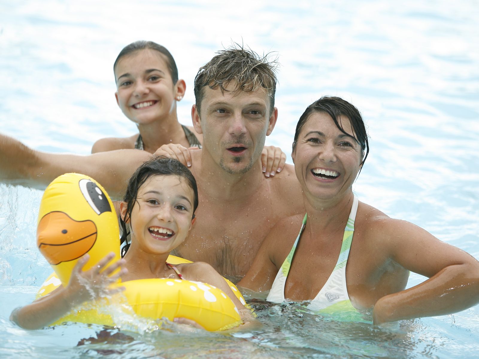 csm_2019_bewegen_familie_familie_blue_fun_rl_c_therme_bad_woerishofen_e90d01188a.jpg