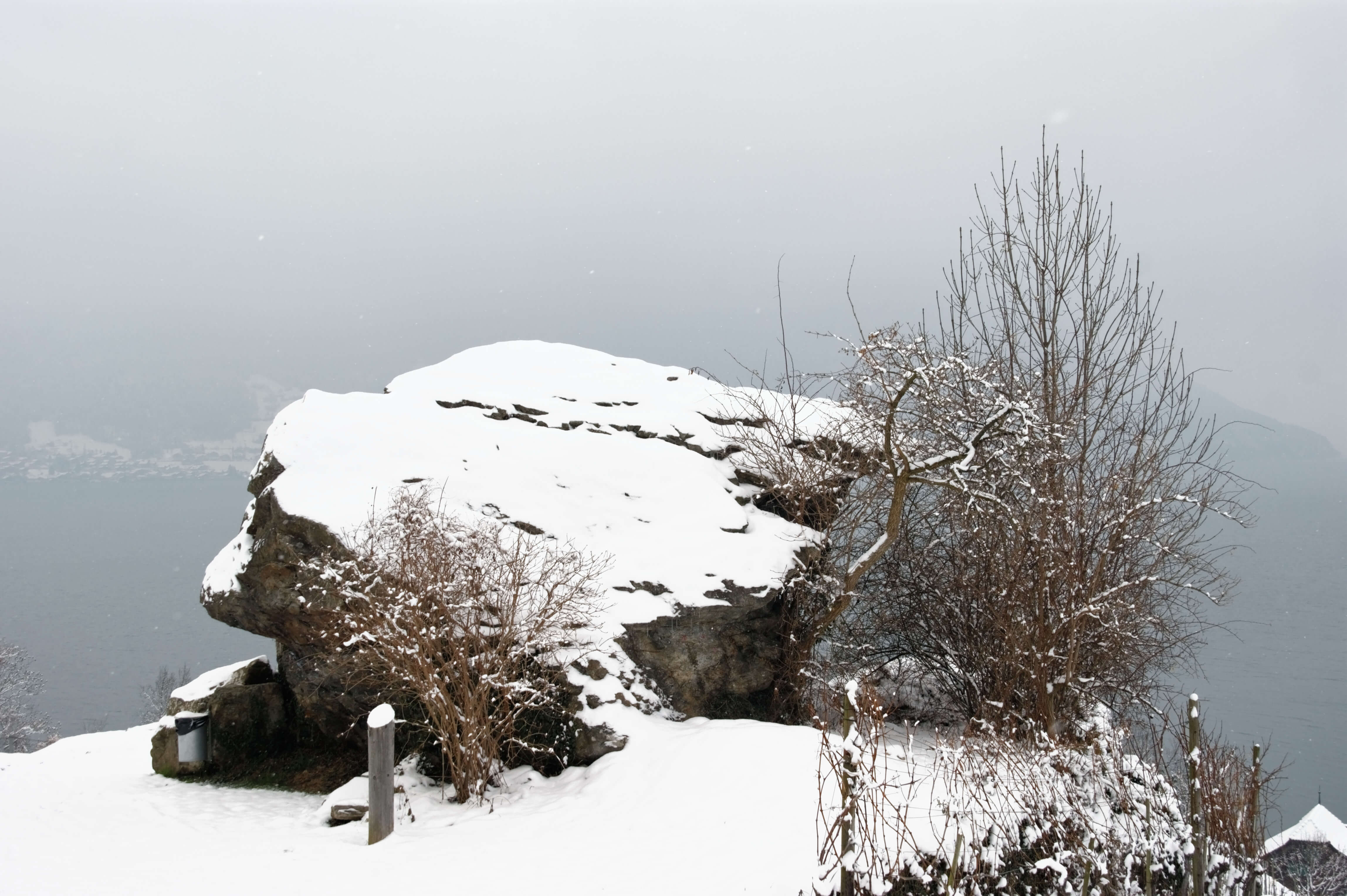 katzenstein-kraftort-rebberg-spiez-winter.jpg