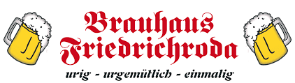 Brauhaus Logo.png
