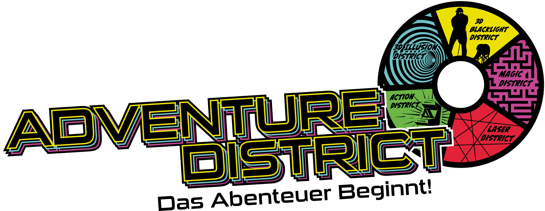 Adventure-district-black-transparent-foto_ccbysa_foto©adventure-district.png