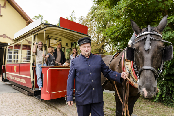 ヴィンテージ 馬車と馬のベル 鉄製 美術品・アンティーク