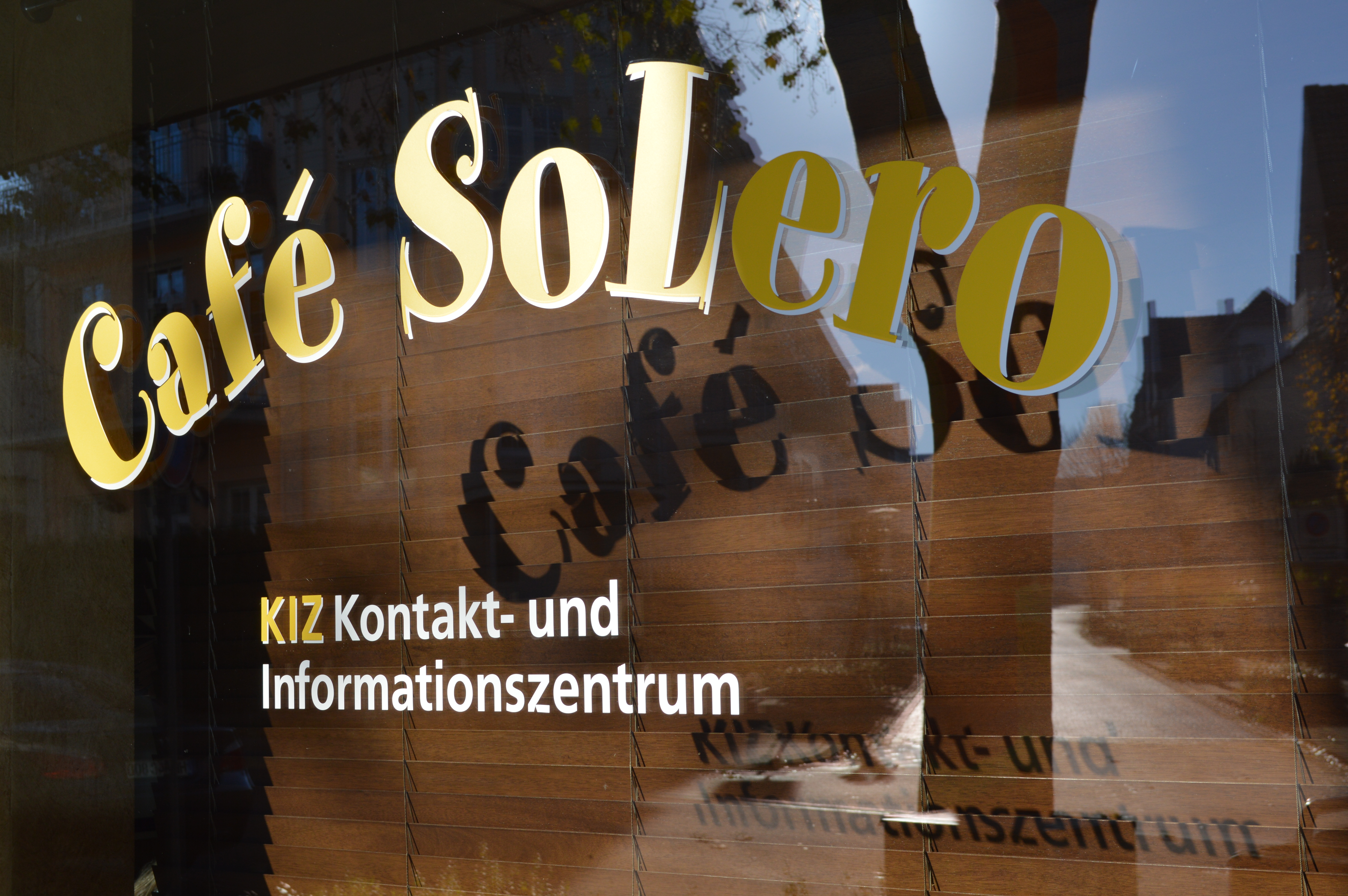 KIZ Café SoLero Bad Oeynhausen.JPG