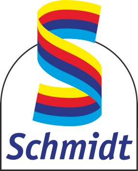 Logo Schmidt 4c Kopie.jpeg