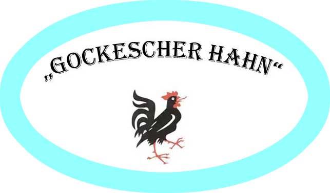 gock