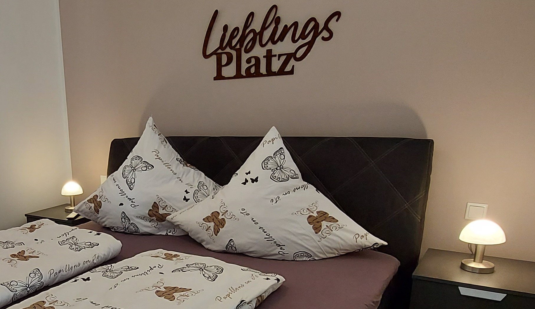 moderne_ferienwohnung_lieblingsplatz2.jpg